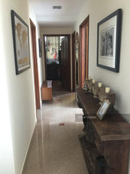 Spring Grove (D10), Condominium #117477192